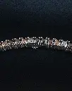 I-29.webp