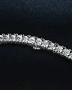 I-36.webp