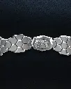I-61.webp