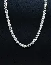 5mm Tennis Chain