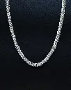 4mm Tennis Chain