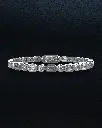 Prince Bracelet