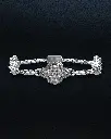 Kingmaker’s Bracelet