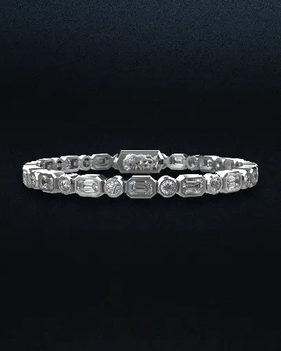 Prince Bracelet