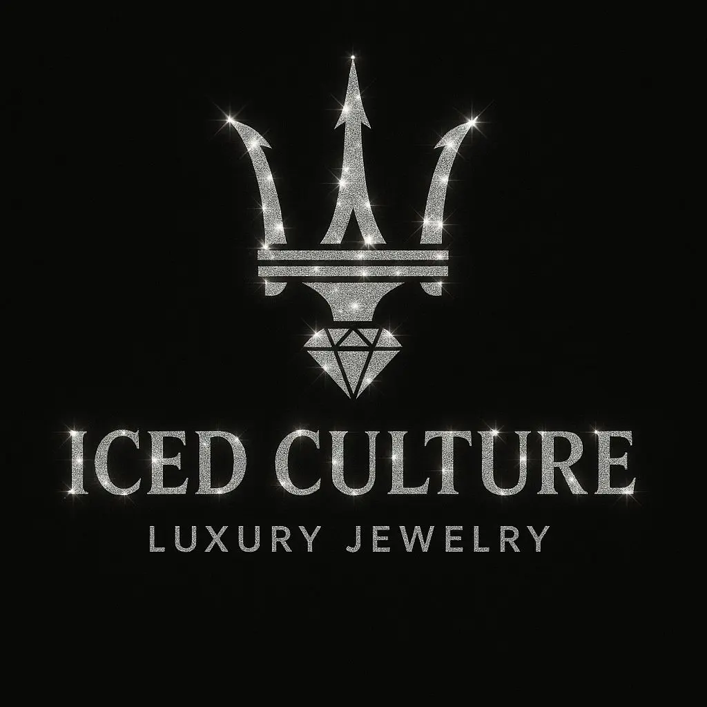 icedculture